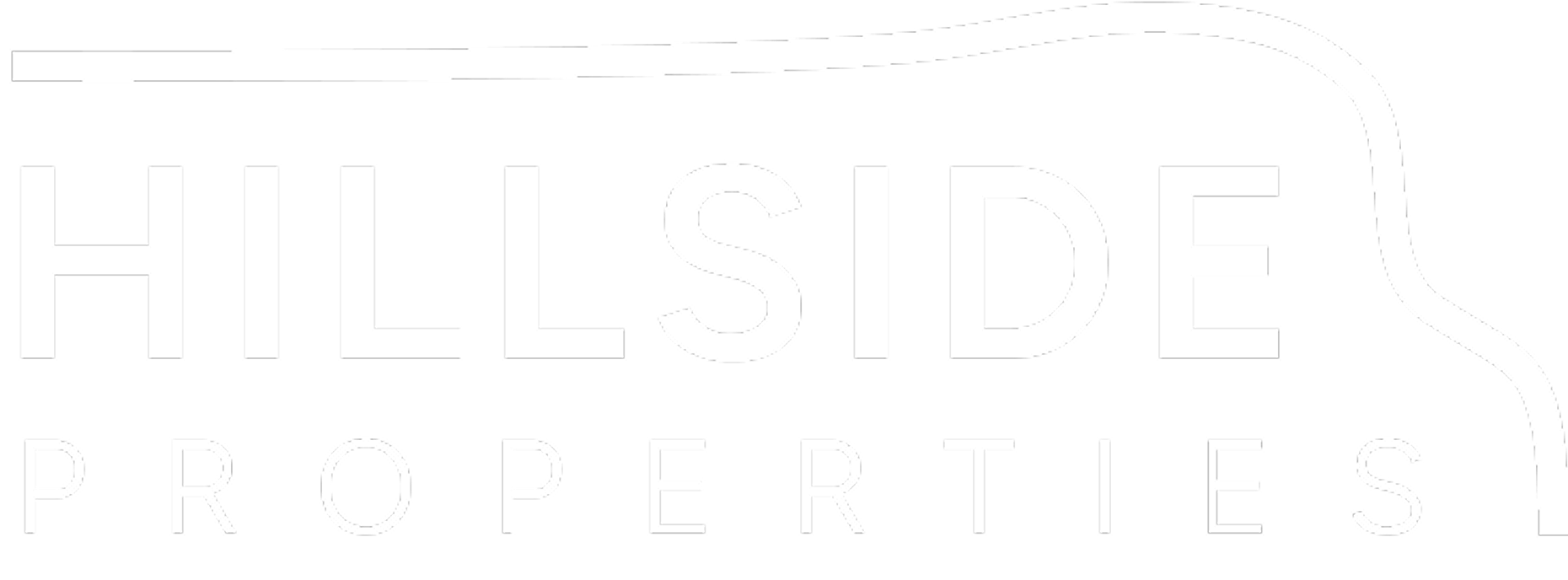 Hillside Properties